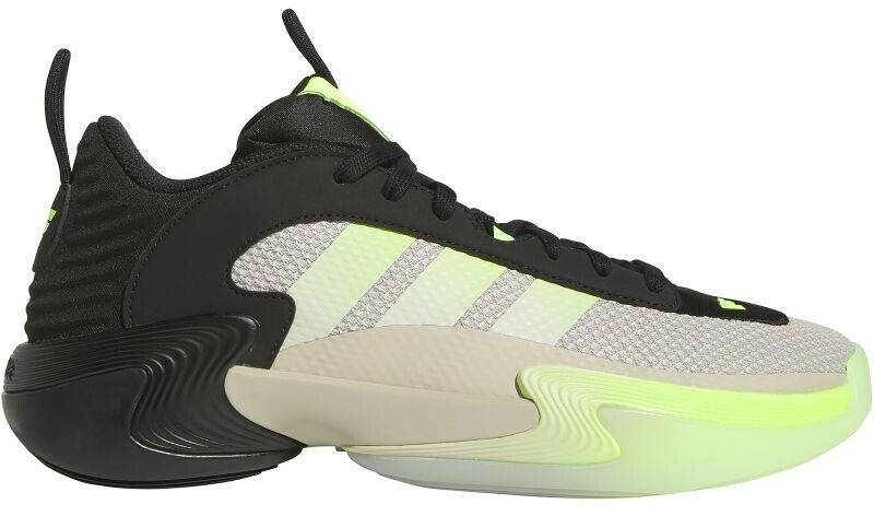 Zapatillas de baloncesto Intersport Adidas Exhibit Select 2 Basketball Shoes