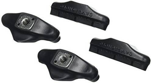 Accesorios para frenos de bicicleta Intersport Campagnolo BR-VL600