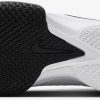 Intersport Nike G.T. Cut Academywhite/summit white/anthracite/black Zapatillas de baloncesto