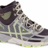 Intersport Boreal Tsunami Mid Women Calzado de montaña