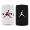 Intersport Nike Jordan Cuffs black white J1007579068 Zapatillas de baloncesto