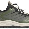 Intersport Aigle Trekkix Low Half Shoe Calzado de montaña