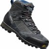 Calzado de montaña Intersport Tecnica Trekking Shoe Kilimanjaro GTX II Men