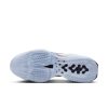 Intersport Nike G T Jump 2 Basketball Shoe white Zapatillas de baloncesto