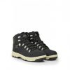 Calzado de montaña Intersport Aigle Tenere Light Retro GTXblack