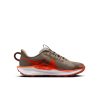 Intersport Nike Pegasus Trail Running Shoe brown Zapatillas running