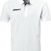 Camisetas de fútbol Intersport Uhlsport 1002149-09