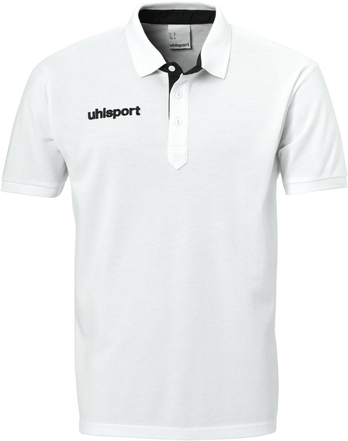 Camisetas de fútbol Intersport Uhlsport 1002149-09