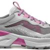 Calzado de montaña Intersport Garmont 81 Engage hiking shoes pink