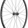 Intersport DT Swiss XR 1700 Spline Front 29" Disc CL 15x110mm TA 18mm (2021) Ruedas de bicicleta