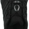 Intersport Adidas Terrex Swift R2 GTXcore black/core black/core black negro Calzado de montaña