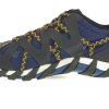 Calzado de montaña Intersport Merrell Waterpro Maipo 2blue wing azul