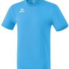 Intersport Erima Liga Youth (40435)curacao Camisetas de fútbol