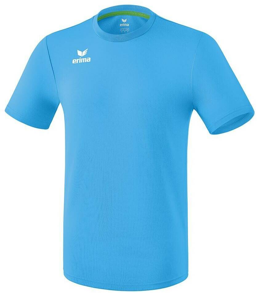 Intersport Erima Liga Youth (40435)curacao Camisetas de fútbol