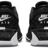 Zapatillas de baloncesto Intersport Nike Freak 5 (DX4985)black/pure platinum/white