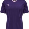 Intersport Hummel 211455-3443 Camisetas de fútbol