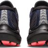 Zapatillas running Intersport Asics GT-2000 11 GTX Women (1012B304)(1012B304-003) black/indigo blue