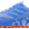 Intersport Adidas Terrex Agravic Flow 2.0 Gore-Tex Womenbludaw/blufus/corfus azul Zapatillas running