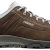 Intersport Asolo Space Gv Mm hiking shoes brown Calzado de montaña