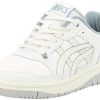 Zapatillas running Intersport Asics EX89 (1203A384)white/cream