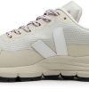 Intersport Veja Dekkan Alveomeshnatural/white/beige blanco Calzado de montaña