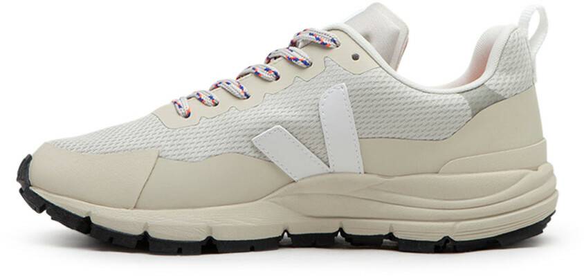 Intersport Veja Dekkan Alveomeshnatural/white/beige blanco Calzado de montaña