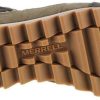 Calzado de montaña Intersport Merrell Shoes Alpine Mid Plr WP 2 J004291