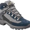 Intersport Grisport Hiking Excalibur suede GS176 Calzado de montaña