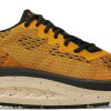 Intersport Keen WK400 Walking Shoe yellow 1029475 Calzado de montaña