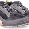 Calzado de montaña Intersport Ecco Biom 2 1 X Mountain Dusk Gravel