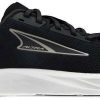 Intersport Altra Escalante 4 Women(AL0A85NF-000) black negro Zapatillas running