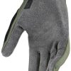 Intersport Leatt Glove MTB 2.0 SubZeroPine Guantes de ciclismo