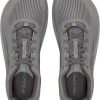 Intersport Altra Escalante 4(AL0A85NE-220) grey gris Zapatillas running