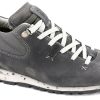 Intersport Aku Gaia FG GTX Womengrey Calzado de montaña