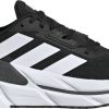 Intersport Adidas Adistar CS 2.0core black/cloud white/carbon negro Zapatillas running