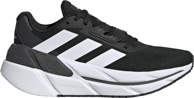 Intersport Adidas Adistar CS 2.0core black/cloud white/carbon negro Zapatillas running