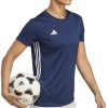 Intersport Adidas Tabela 23 WomenH44531 Camisetas de fútbol