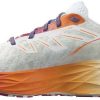 Zapatillas running Intersport Salomon AERO GLIDE 2 ISD Running Shoes white