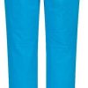 Ropa de esquí Intersport CMP Pantalones de esquí para mujer (3W18596N)Pants Women (3W18596N) blue