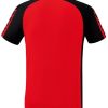 Intersport Erima 1082242 Camisetas de fútbol