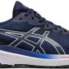 Intersport Asics GT-1000 11indigo blue/midnight azul Zapatillas running