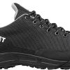 Calzado de montaña Intersport Millet Cimaï GTX Women black