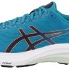 Intersport Asics GT-2000 11(1011B441-404) island blue/indigo blue azul Zapatillas running