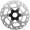 Intersport Shimano Sm-rt70 Cl Ice Tec I Brake Disc silver 160 mm Accesorios para frenos de bicicleta