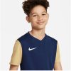 Intersport Nike Tiempo Premier II Trikot KidsBlau F411 Camisetas de fútbol