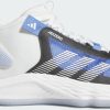 Intersport Adidas Adizero Selectblue fusion/core black/cloud white (IE9266) Zapatillas de baloncesto