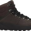 Calzado de montaña Intersport Viking Urban Explorer Mid GTX M brown