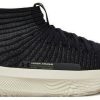 Intersport Under Armour Basketball Shoes UA Flow Futr X Elite Lux 3028334-001 black Zapatillas de baloncesto