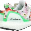 Intersport Adidas Ultraboost x Marimekko Shoe Women's Running Zapatillas running