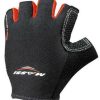 Intersport Massi Comp Tech Gloves Men (47051) black Guantes de ciclismo